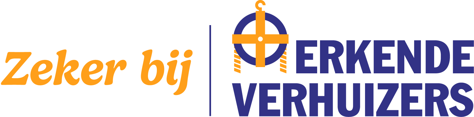 Logo zekerbij normaal2x